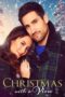Christmas with a View (2018) Christmas with a View (2018)