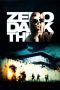 Zero Dark Thirty (2012) Zero Dark Thirty (2012)