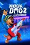 Rock Dog 2: Rock Around the Park (2021) Rock Dog 2: Rock Around the Park (2021)