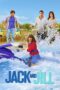 Jack and Jill (2011) Jack and Jill (2011)