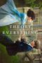 The Theory of Everything (2014) The Theory of Everything (2014)
