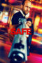 Safe (2012) Safe (2012)