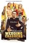 Undercover Wedding Crashers (2021) Undercover Wedding Crashers (2021)