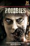 Zombies: A Living History (2011) Zombies: A Living History (2011)