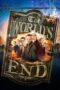 The World’s End (2013) The World’s End (2013)