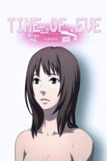 Time of Eve: The Movie (2010)