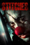 Stitches (2012) Stitches (2012)