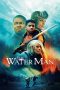 The Water Man (2020) The Water Man (2020)