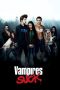 Vampires Suck (2010) Vampires Suck (2010)