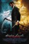 Abraham Lincoln vs. Zombies (2012) Abraham Lincoln vs. Zombies (2012)