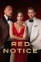Red Notice (2021) Red Notice (2021)