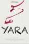 Yara (2021) Yara (2021)