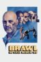 Brawl in Cell Block 99 (2017) Brawl in Cell Block 99 (2017)