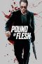 Pound of Flesh (2015) Pound of Flesh (2015)