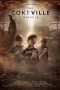 The Cokeville Miracle (2015) The Cokeville Miracle (2015)