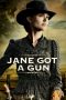 Jane Got a Gun (2015) Jane Got a Gun (2015)