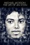 Michael Jackson: The Life of an Icon (2011) Michael Jackson: The Life of an Icon (2011)