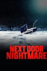 Next-Door Nightmare (2021)