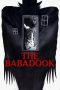 The Babadook (2014) The Babadook (2014)