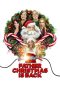 Father Christmas Is Back (2021) Father Christmas Is Back (2021)