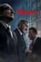 The Irishman (2019) The Irishman (2019)