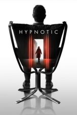 Hypnotic (2021)