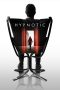 Hypnotic (2021) Hypnotic (2021)