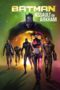 Batman: Assault on Arkham (2014) Batman: Assault on Arkham (2014)
