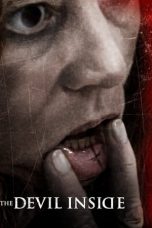 The Devil Inside (2012)