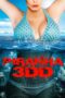 Piranha 3DD (2012) Piranha 3DD (2012)