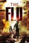 The Flu (2013) The Flu (2013)