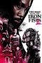 The Man with the Iron Fists 2 (2015) The Man with the Iron Fists 2 (2015)