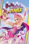 Barbie in Princess Power (2015) Barbie in Princess Power (2015)