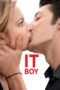 It Boy (2013) It Boy (2013)