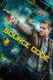 Source Code (2011) Source Code (2011)