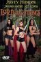 The Lord of the G-Strings: The Femaleship of the String (2003) The Lord of the G-Strings: The Femaleship of the String (2003)
