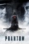 Phantom (2013) Phantom (2013)