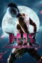 HK: Forbidden Super Hero (2013) HK: Forbidden Super Hero (2013)