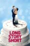 Long Story Short (2021) Long Story Short (2021)