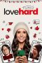 Love Hard (2021) Love Hard (2021)