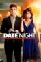 Date Night (2010) Date Night (2010)