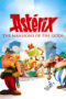 Asterix: The Mansions of the Gods (2014) Asterix: The Mansions of the Gods (2014)