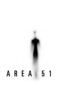 Area 51 (2015) Area 51 (2015)