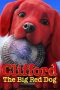 Clifford the Big Red Dog (2021) Clifford the Big Red Dog (2021)