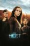 The Host (2013) The Host (2013)