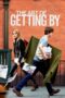 The Art of Getting By (2011) The Art of Getting By (2011)
