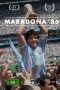 Maradona ’86 (2014) Maradona ’86 (2014)