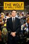 The Wolf of Wall Street (2013) The Wolf of Wall Street (2013)
