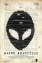 Alien Abduction (2014) Alien Abduction (2014)