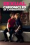 Sexual Chronicles of a French Family (2012) Sexual Chronicles of a French Family (2012)